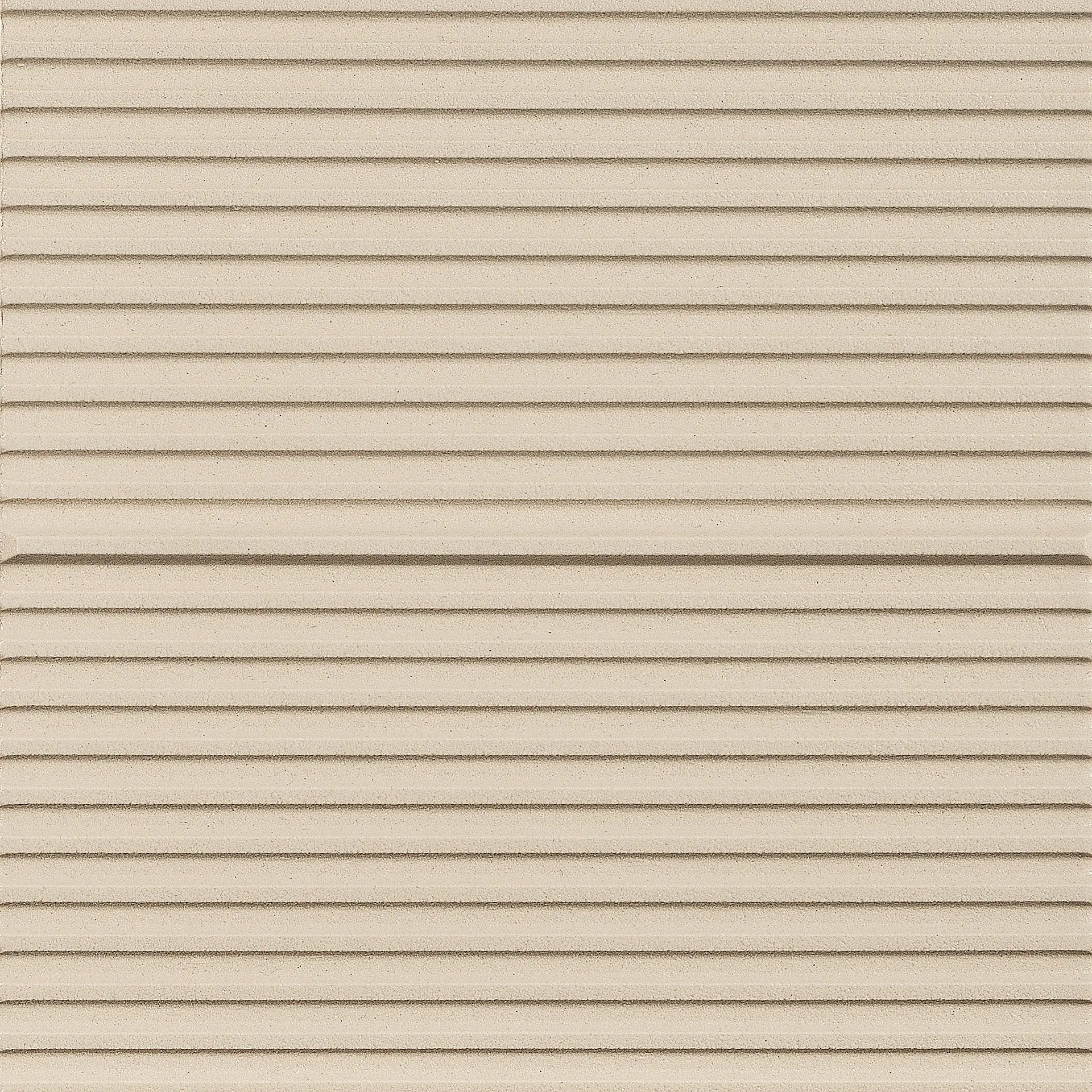 DCSESMPBONE_Dcsesmpbone_bonesmall_plus Decoratori Bassanesi Segments