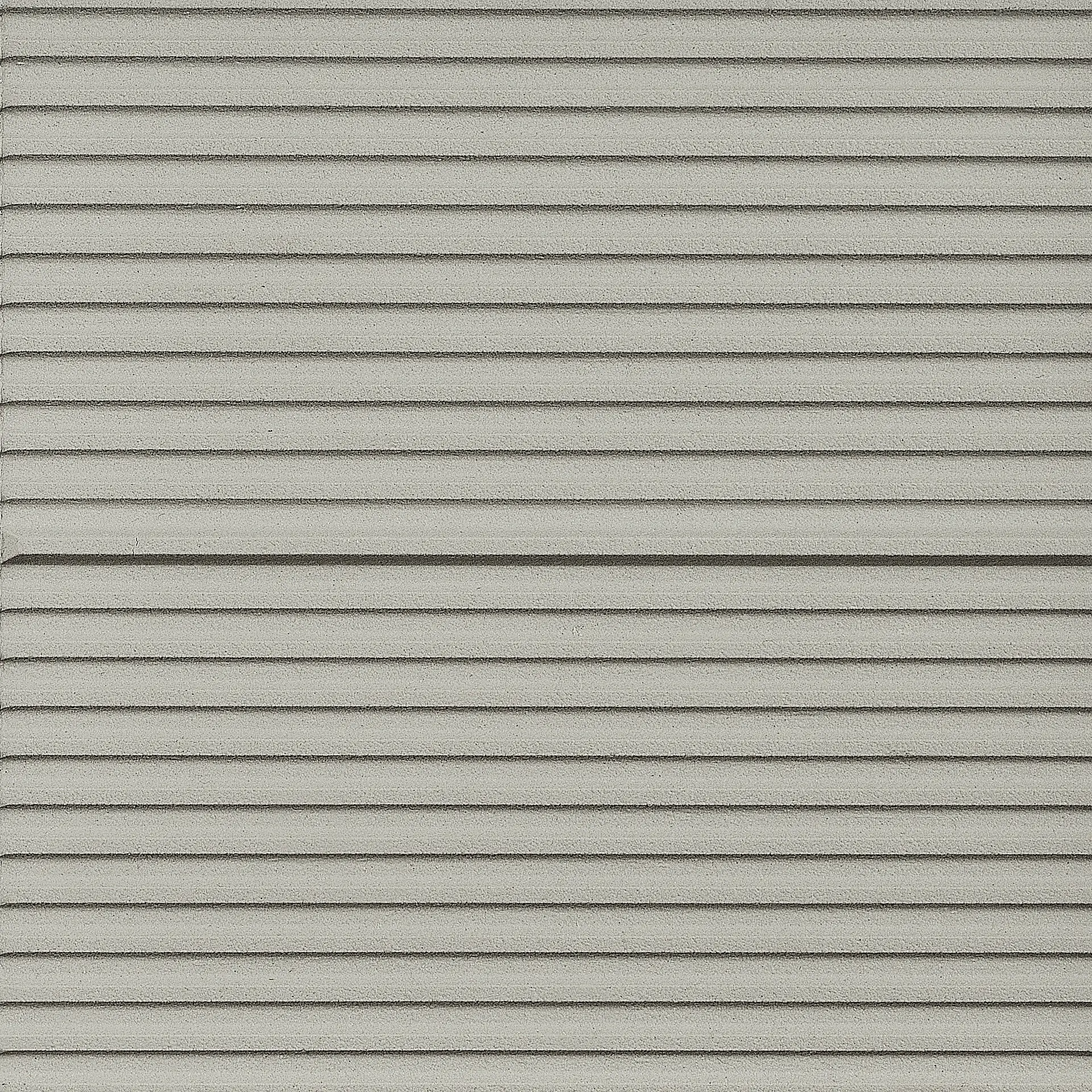 DCSESMPICE_Dcsesmpice_icesmall_plus Decoratori Bassanesi Segments