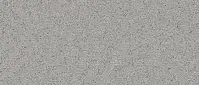 DCSILKLG_Dcsilklg_lightgrey Decoratori Bassanesi Silk
