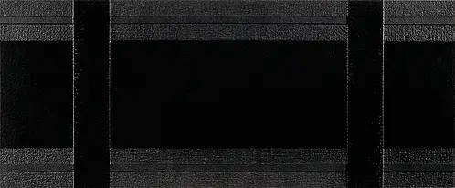 Decoratori Bassanesi, Tartan, DCTARBLACK_Dctarblack_black