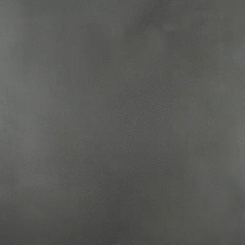 Decoratori Bassanesi, Trax90, TR90SSOFT9_Tr90ssoft_soft_slate