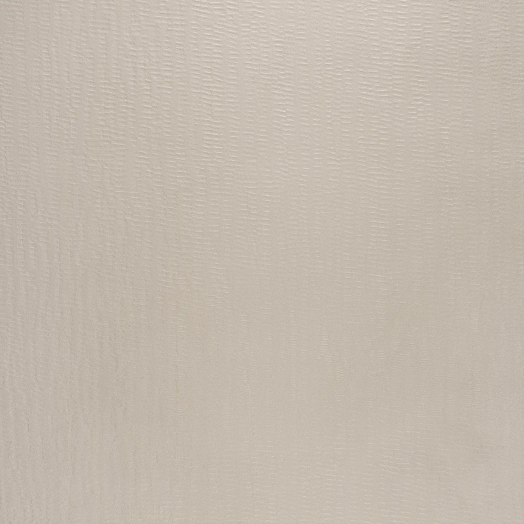 TR90COHARD9_Tr90cohard_hard_cotton Decoratori Bassanesi Trax90