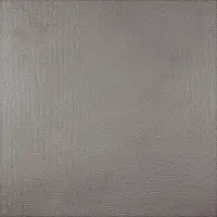 TR90AHARD9_Tr90ahard_hard_ash Decoratori Bassanesi Trax90