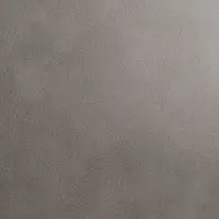 TR90ASOFT9_Tr90asoft_soft_ash Decoratori Bassanesi Trax90