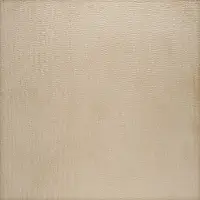 TR90CHARD9_Tr90chard_hard_camel Decoratori Bassanesi Trax90