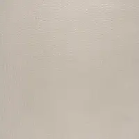 TR90COHARD9_Tr90cohard_hard_cotton Decoratori Bassanesi Trax90