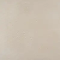 TR90COSOFT9_Tr90cosoft_soft_cotton Decoratori Bassanesi Trax90