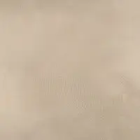 TR90CSOFT9_Tr90csoft_soft_camel Decoratori Bassanesi Trax90