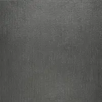 TR90SHARD9_Tr90shard_hard_slate Decoratori Bassanesi Trax90