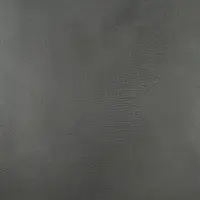 TR90SSOFT9_Tr90ssoft_soft_slate Decoratori Bassanesi Trax90