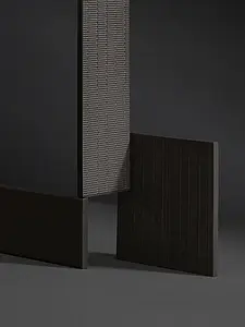 Keramik- og porcelænsfliser fra Decoratori Bassanesi Wabi-Sabi