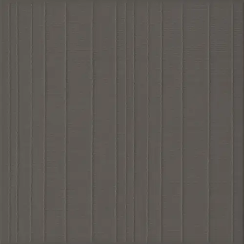 Decoratori Bassanesi, Wabi-Sabi, DCWABI14AN_Wabi Anthracite