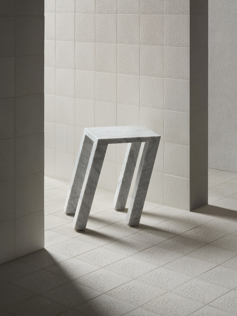 Tile Decoratori Bassanesi Windy