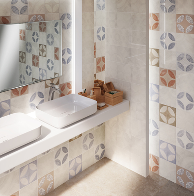 Ceramic Tiles By Ceramica Del Conca Tile Expert Distributor Of An Hanbury