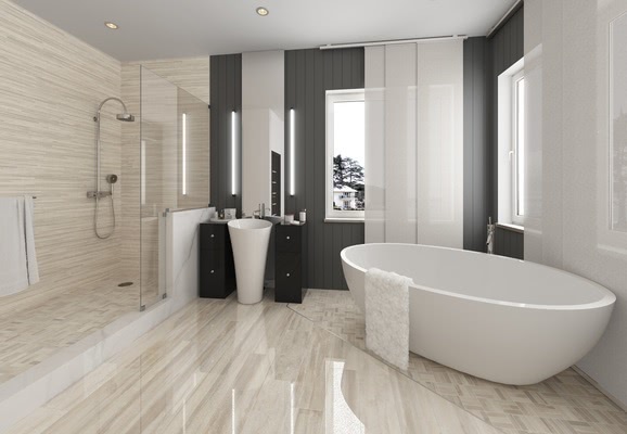 Feinsteinzeug AR Artelegno von Del Conca. Tile.Expert – Versand der ... Feinsteinzeug AR Artelegno von Del Conca. Tile.Expert – Versand der ...
