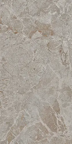Ceramica Del Conca, Aurora, G8AU05R_Hau5GreyRett.