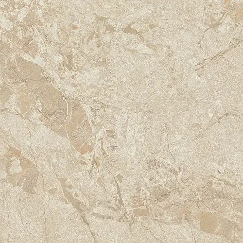 Piastrelle in ceramica e gres porcellanato a 20 - 30 CHF/m² Aurora
