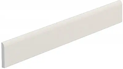 Ceramica Del Conca, Bioterre, G0BE10R60_HBE 10 Rett. Calce