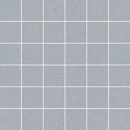 Ceramica Del Conca, Bioterre, G3BE02MO_Mosaico HBE 2 Artico