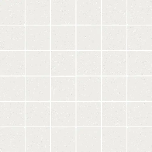 Ceramica Del Conca, Bioterre, G3BE10MO_Mosaico HBE 10 Calce