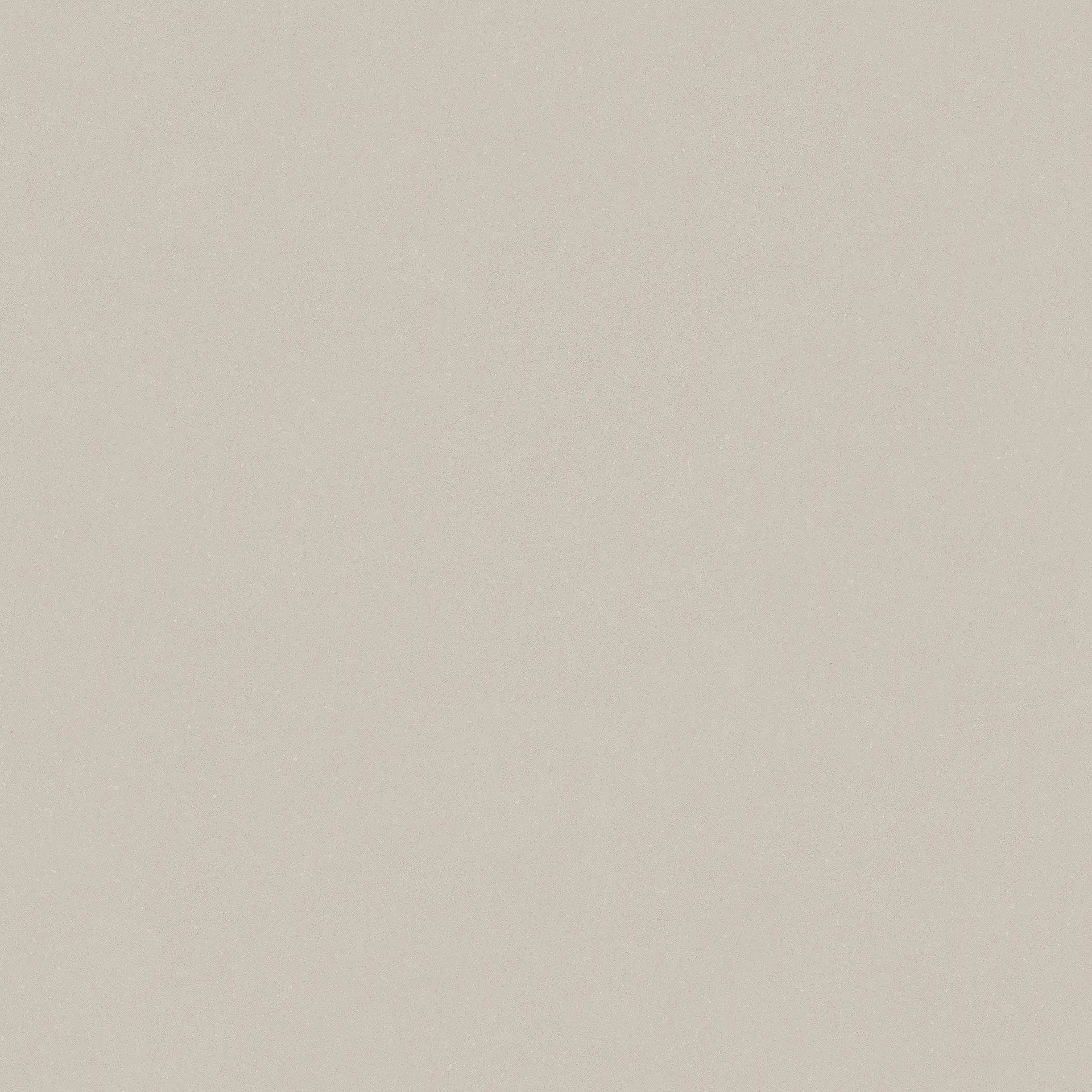 G9BE11R_HBE 11 Rett. Argilla Del Conca Bioterre