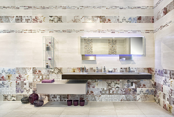 Bs Giverny Ceramic Tiles By Del Conca Tile Expert Distributor Of Bs Giverny Del Conca 2