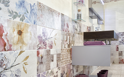 Ceramica Del Conca BS Giverny BS Giverny-Del Conca-1