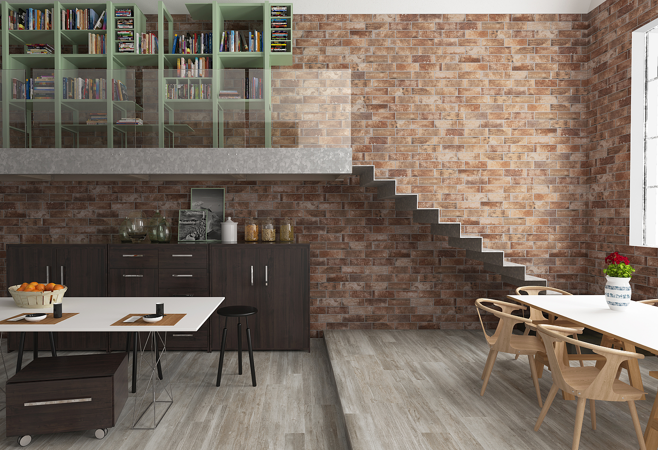 Ca Cantina By Del Conca Tile Expert Distributor Of Italian And Ca Cantina By Del Conca Tile Expert Distributor Of Italian And Spanish Tiles Photo 5