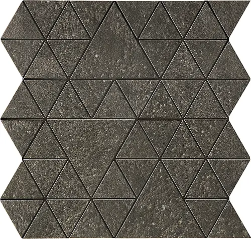 Ceramica Del Conca, Stone Edition, G3SE08MO_Pietra_pece_mosaic_hse_8