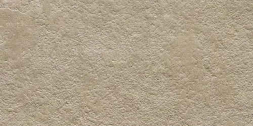 Ceramica Del Conca, Stone Edition, G8SE01R_Hse_1_rett