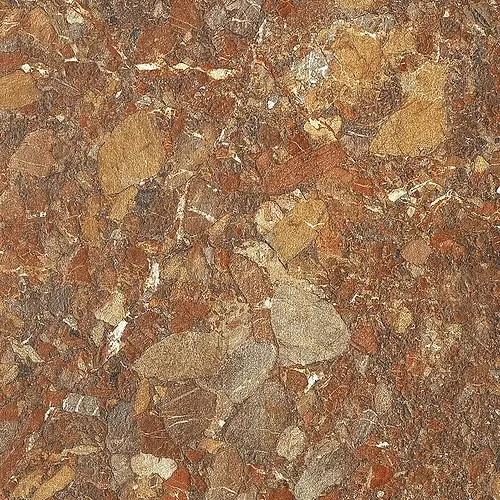 Ceramica Del Conca, Stone Edition, G9SE06R_Hse 6 Venice Red rett