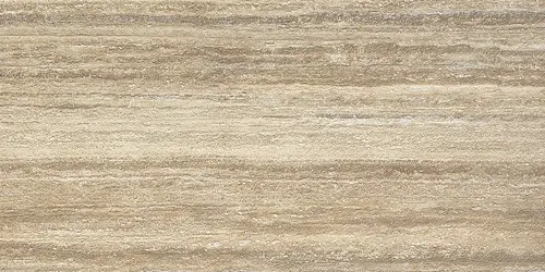 Ceramica Del Conca, Stone Edition, GCSE09R_Hse 9 Travertino Moka Vein Cut rett