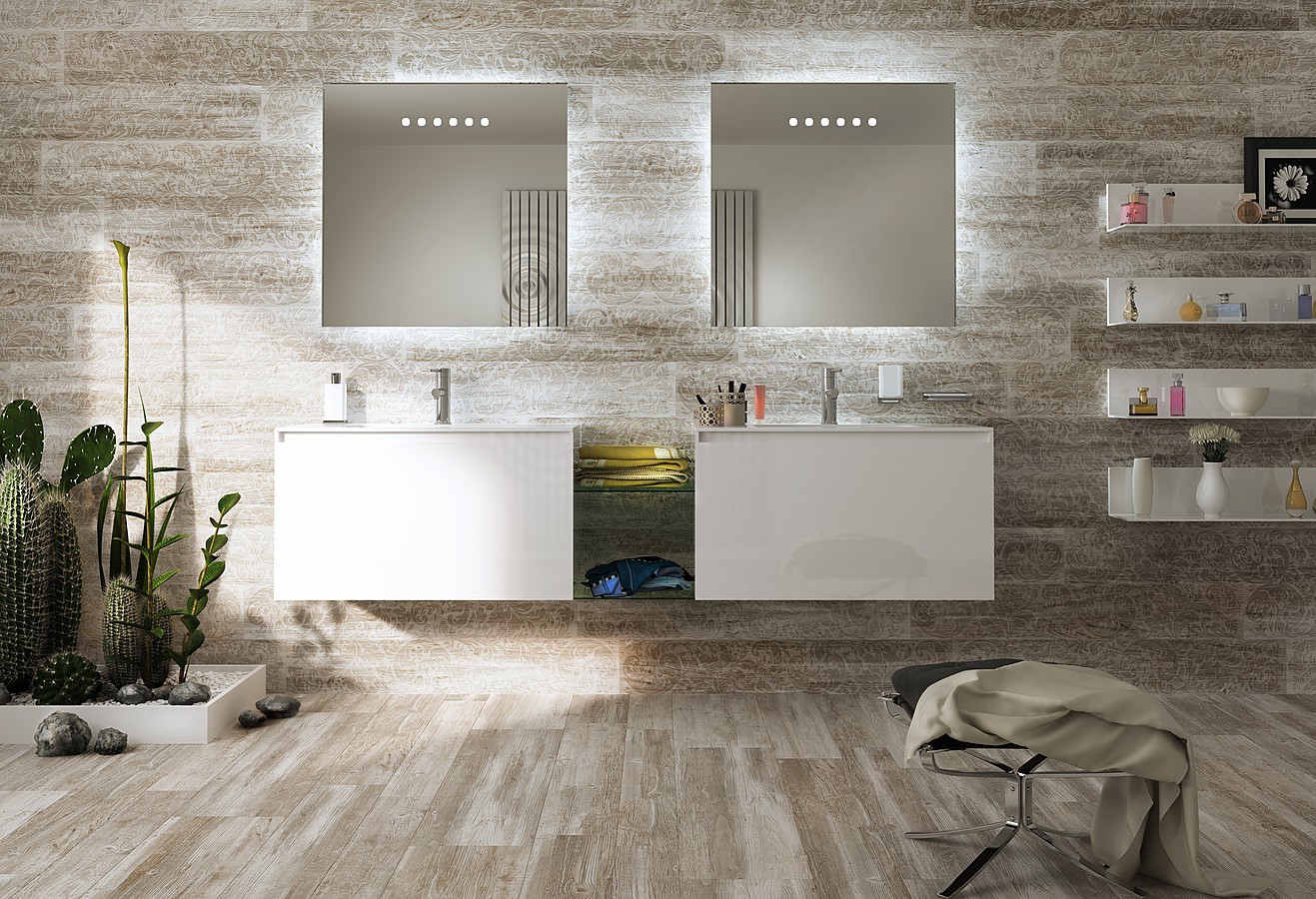 Dv Da Vinci Porcelain Tiles By Del Conca Tile Expert Distributor Dv Da Vinci Porcelain Tiles By Del Conca Tile Expert Distributor Of Italian And Spanish To The Usa