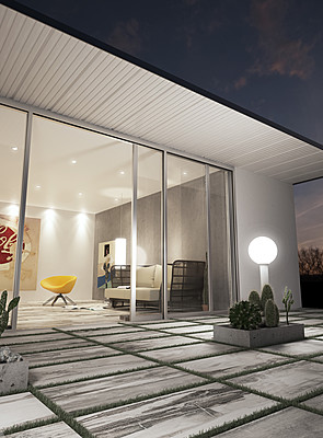 EK Epokal by Del Conca • Tile.Expert – Distributor of Italian Tiles EK Epokal by Del Conca • Tile.Expert – Distributor of Italian Tiles