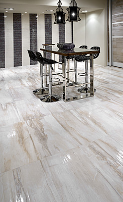 EK Epokal by Del Conca • Tile.Expert – Distributor of Italian and ... EK Epokal by Del Conca • Tile.Expert – Distributor of Italian and ...