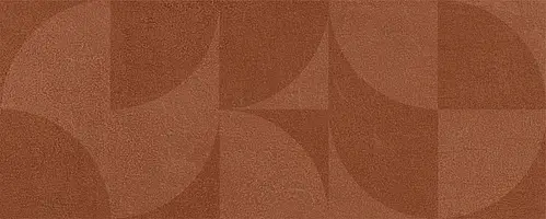 Ceramica Del Conca, Espressione, 54ES06LU_Luna ES 6