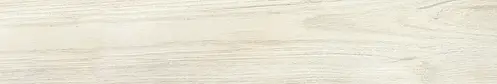 Ceramica Del Conca, Foreste d&prime;Italia, 21FI10R85_FI 10 Bianco Rett