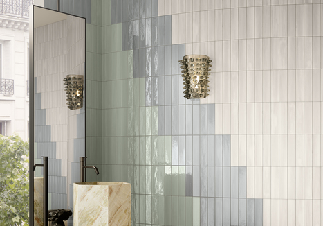 Tile Del Conca Ghiaccioli