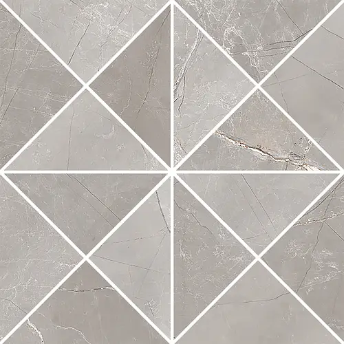 Ceramica Del Conca, Boutique, G3BO05MO_HBO5 Amani Mosaico