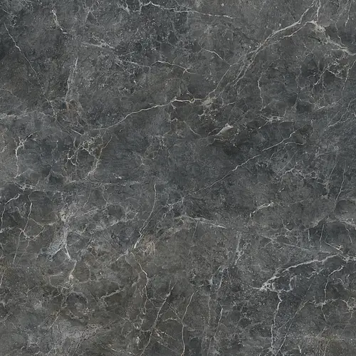 Ceramica Del Conca, Boutique, GRBO08RJ_HBO8 Noisette Rett.
