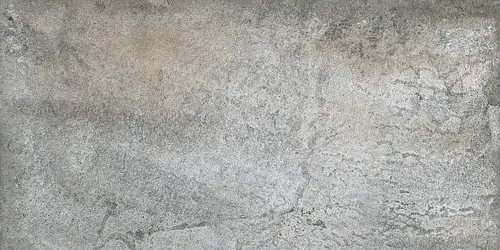 Ceramica Del Conca, Climb, G8CL05J_HCL 5 GRIGIO