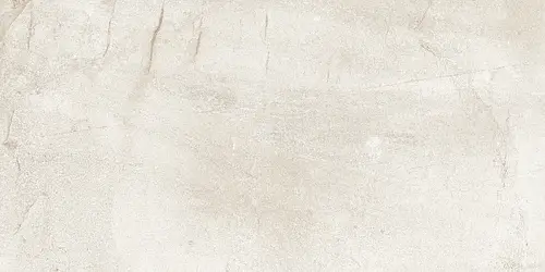 Ceramica Del Conca, Climb, G8CL10J_HCL 10 BIANCO