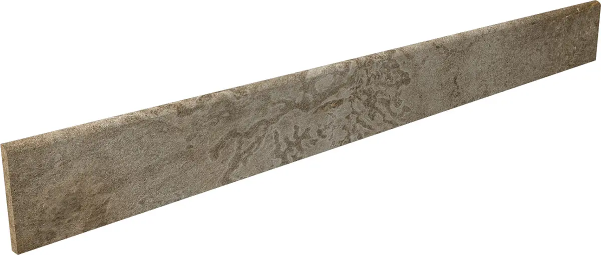 G0CL09R80_Battiscopa Rett. / HCL 9 NOCE Del Conca Climb