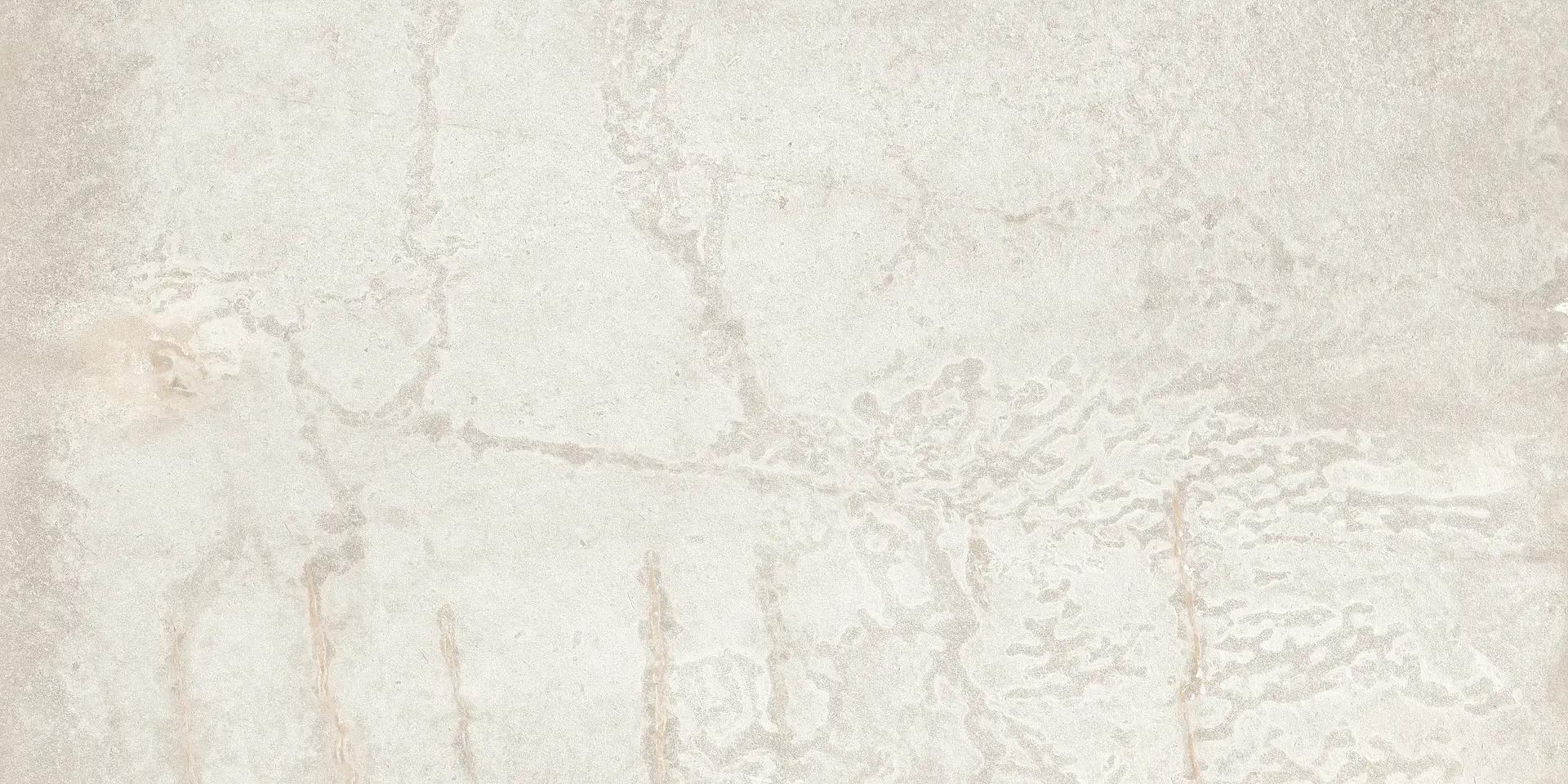 GOCL10RJ_HCL 10 BIANCO Rett. Del Conca Climb