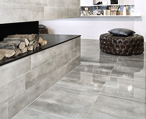 Hdg Dogma by Del Conca • Tile.Expert – Distributor of Italian and ... Hdg Dogma by Del Conca • Tile.Expert – Distributor of Italian and ...