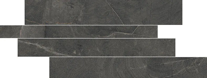 Ceramica Del Conca, Gardena, G8GR08MU_MurettoHgr8