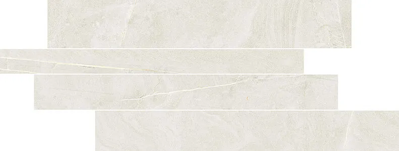 Ceramica Del Conca, Gardena, G8GR10MU_MurettoHgr10