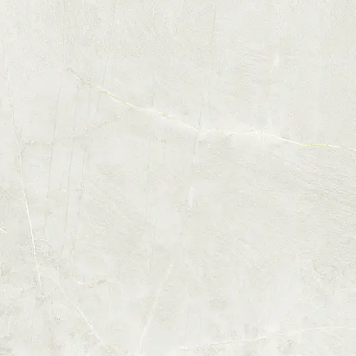 Ceramica Del Conca, Gardena, GTGR10R_Hgr10Rett.