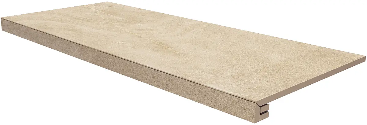 G3GR01RG8_Gradone Lineare Rett. HGR 1 Del Conca Gardena