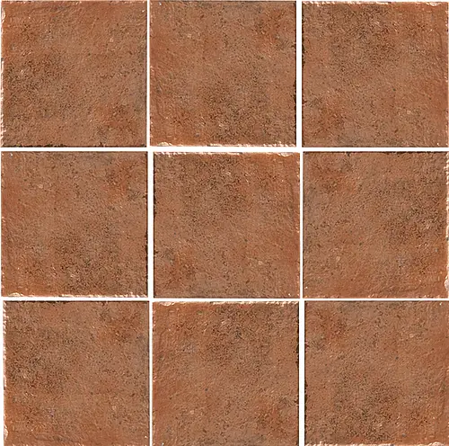 Ceramica Del Conca, Galestro, G1GT11J_GALESTRO HGT 11 Mattone